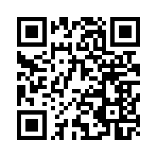 QR Code for 3EcbTmnB5uStoxMMRtsWwkS8iSaxe1yRLb