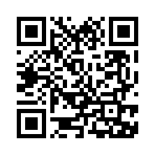 QR Code for 3EcbVAq3GPoNT3CR33vbY38CBpn7GMQz5M