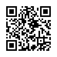QR Code for 3EcbXd79RNzaqqNJVyziAMYvS5aZQnriRM