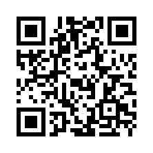 QR Code for 3EcbaLHntrxGQafWYayLKe45MJ9k58RuHn