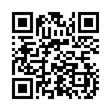 QR Code for 3EcbdGyRrH7c2VACYWcdSsUxKFn7bMEM8a