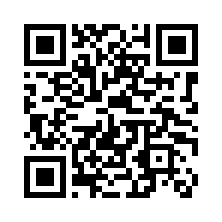 QR Code for 3EcbiWTZFtGSkeHpe9hUGTCnegY6dKkHsp