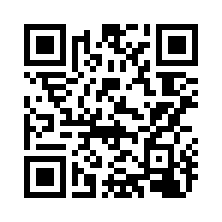 QR Code for 3EcbkYJauZCeTz8iSDbEn9McGRRYJw3aCZ