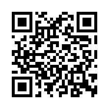 QR Code for 3EcbrGtc8Po9SHAGkTaSbDm1C6uFoSDYCE