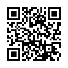 QR Code for 3EcbrxU59Nygu2dPyq5RcwGsgF3yGX2YV8