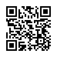 QR Code for 3EcbtqfGg8U2gdZecmVmek7SAWS5HDbDsS
