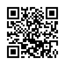 QR Code for 3Ecc5LSC8nveunCL9v4Aoq1zobMMkYsnT1