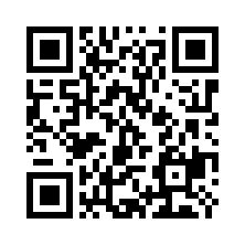 QR Code for 3Ecc8umo92BEVPisexa3ULHSZXhV2cHVnU