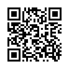 QR Code for 3EccDqiixCgvDAK4JrWEG3VB4PsXkP3LMw