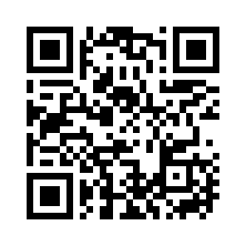 QR Code for 3EccHTxgmkh6dm8LSeK8PVRyx1AV8twrne