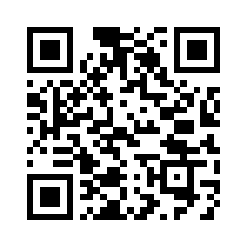QR Code for 3EccJw7dXahyscgnTS8D7L7nBkEYSqc3NR