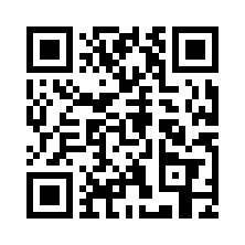 QR Code for 3EccKJSjFd2NhTzcyVv7ez7FWryF494AVU