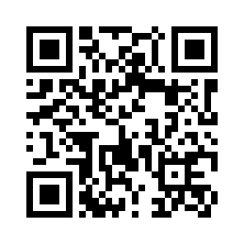 QR Code for 3EccS2AwDNzymrbMjhZCth4BhmcBi2FJs8