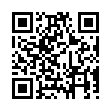 QR Code for 3EccaRSgdkkD8VA3c438bDo4eNmWi9h19Z