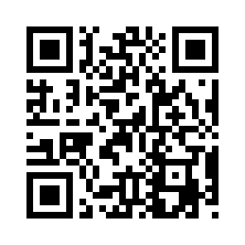 QR Code for 3EccePcne1oyauH81Go6BUmR6MMUuRL94Z