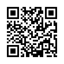 QR Code for 3Eccj2hhuHPasMRFfKWDFRjia4xYSmAUBq