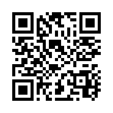 QR Code for 3EccnJiriVg9LbWDMJR9DFiPdY4pT2Pznt