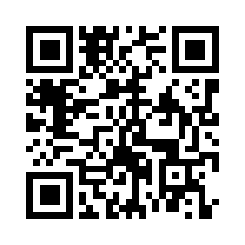 QR Code for 3EccsqKANLMEtnbA7Gx1ordonq5f3e8Cm6
