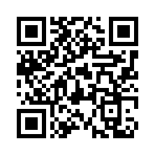 QR Code for 3EccvhPkYinfas8U6XR5oY9KCCSWdbF6bp
