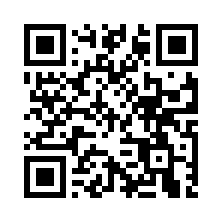 QR Code for 3Ecd5pEg2cYJcn77TmdJb5raAxoECwiwap