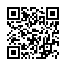 QR Code for 3EcdBwbmfgLG4eNYYypqQY1LBEx7YSqUed
