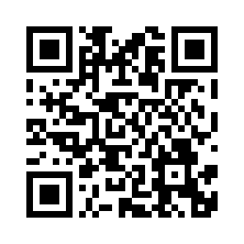 QR Code for 3EcdDDncMZc4YvfeyET6RXFa3fgXJ1SEBD