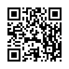 QR Code for 3EcdNmdxkxnn4GigH4bVKkST9vmgd2dXqq