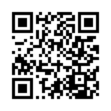 QR Code for 3EcdS7o65KcoQh6vGuWuKwDfaFPFLA6KdW
