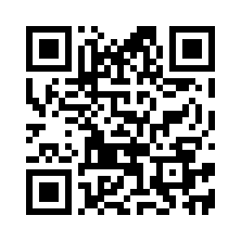 QR Code for 3EcdVrookHdEC2GEQQVr73JAtDuXkoFpNe