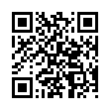 QR Code for 3EcdVySV5VquKqPy2PvTYj8J48TZnoj5if