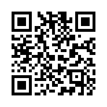 QR Code for 3EcdXXaFWfSZBd7phhwUStLF6V5HisDj7E