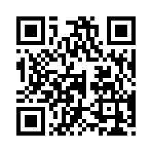 QR Code for 3EcdeeCoCdi8hp8ujetABLj7Hf6uauR4dY
