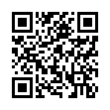 QR Code for 3EcdfbuVWA3ribDqf9q2nMHwpZfFy5kHNr