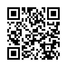 QR Code for 3EcdwWeWiGvErgdZepLZVfs95N2Ch8H1ep