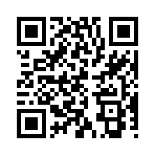 QR Code for 3EcdzDzv3bqMgtPmLbTYwLM4Cbbfm2KEPt