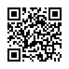 QR Code for 3EceBVSQwLFXKuyPfdSX7eXQfgcFvFosVo