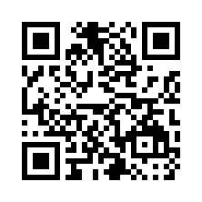 QR Code for 3EceFnyRQXPeQ45bHm7qWMwcvWfSqthtPi