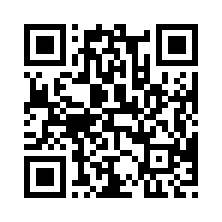 QR Code for 3EceHMmuHAcWCaXXen5Moaxe29ijjB9SxF