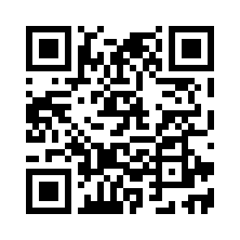 QR Code for 3EcePLWokoCaC237M5LhjU2XziKdXSb5Et