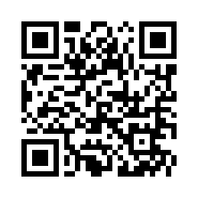 QR Code for 3EceRSN2mrh9FTUKRxCi8r6cfWbcxdBuuJ