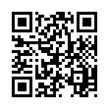 QR Code for 3EceUudEa8ULhCDoLMof2qRWduBuniJur4