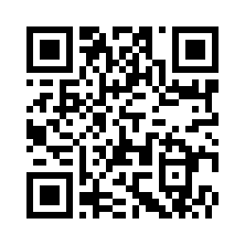 QR Code for 3EceZfFb1mPbaKPM2HyN9CM9PAstV7Q9fo