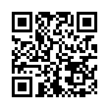 QR Code for 3EcebRo8EmFk6VqTLfjDNeB5v32PvcsgZL