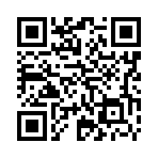 QR Code for 3Eceds8SdP9pUXJWQMHeeYk5oNXsovjT6q