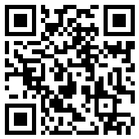 QR Code for 3EcehsVzudNjtysNbAzuoauNM5cAAQv2gi
