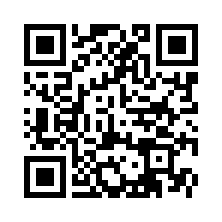 QR Code for 3Ecekfvfd5s9FwMZiRkZ9Df3CofsNLG6SY
