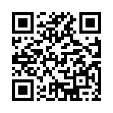 QR Code for 3EcepKHtAX7JEBS1FGaBXBAmJViuRkm5ow