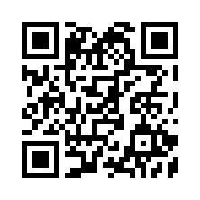 QR Code for 3EcepnFMsq8MK9dFrXmvFHMVHhePEVC64V