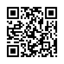 QR Code for 3Ecewe1vMRunNoXxi6ESf4BZ6heTj4zyse