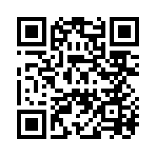 QR Code for 3EceycLn9WSGsccgY2Arvw6Jb4Bxp2kuoK